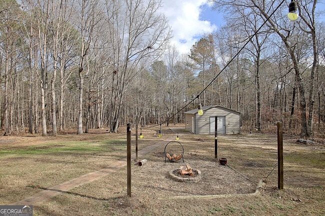 Building Photo - 15 Chestlehurst Way