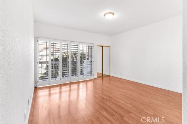 Building Photo - 10650 Kinnard Ave