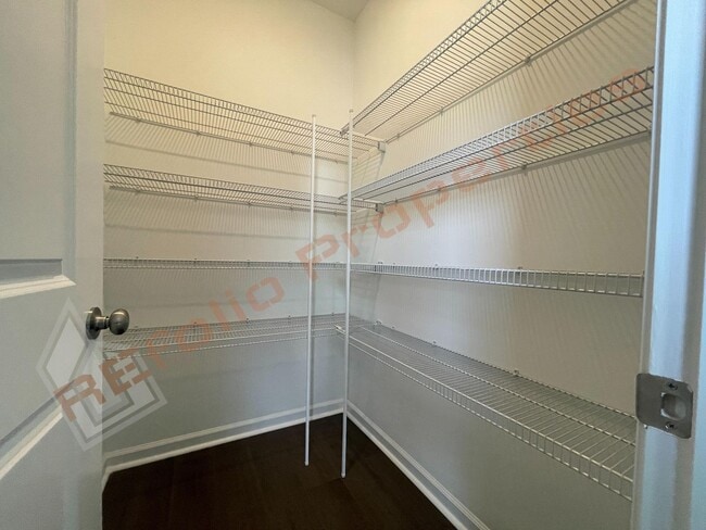 Building Photo - BRAND NEW- Spacious 4 Bedroom, 3 Bathroom ...