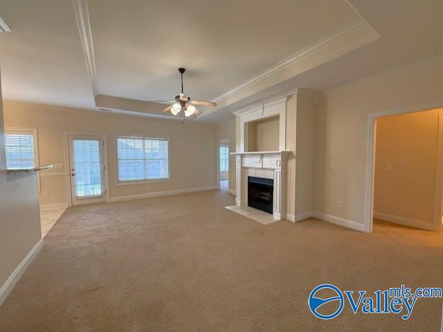 Building Photo - 104 Union Station