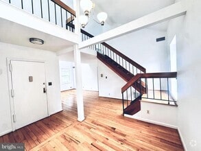 Building Photo - 3711 39th St NW