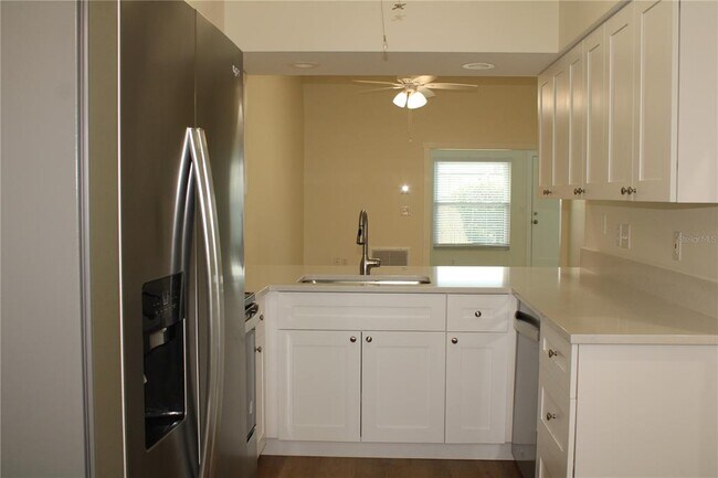 Building Photo - 2917 64th St W