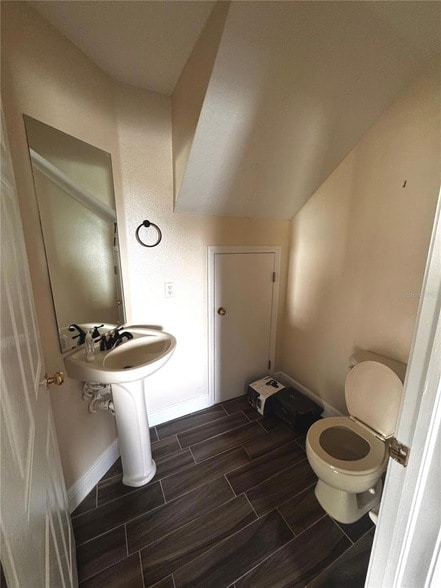 Building Photo - 3460 Castle Stone Ct