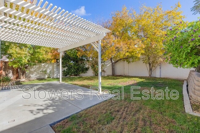 Building Photo - 5346 Fairside Way