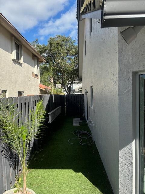 Building Photo - 11570 Gorham Dr