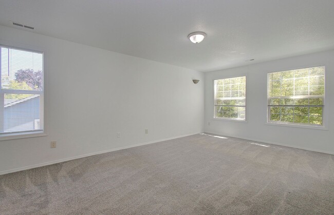 Building Photo - Welcome to this Beautiful Two-Story Home L...