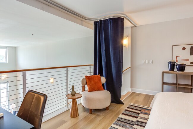 Building Photo - 2608 Erwin Rd