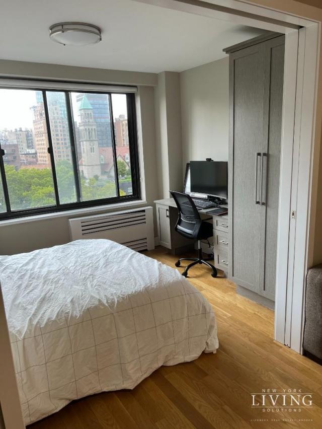 Building Photo - 1 bedroom in NEW YORK NY 10025