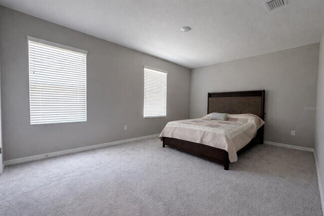 Building Photo - 33546 Darley Dl Trl
