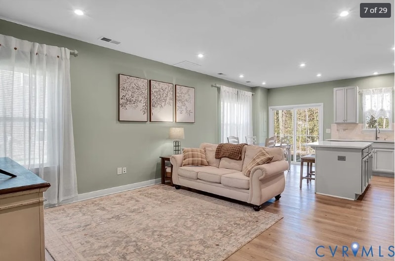 Building Photo - 10836 Genito Sq Dr