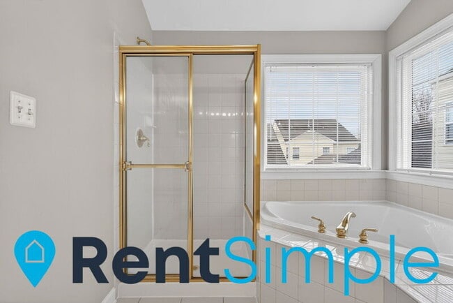 Building Photo - 9062 Furey Rd