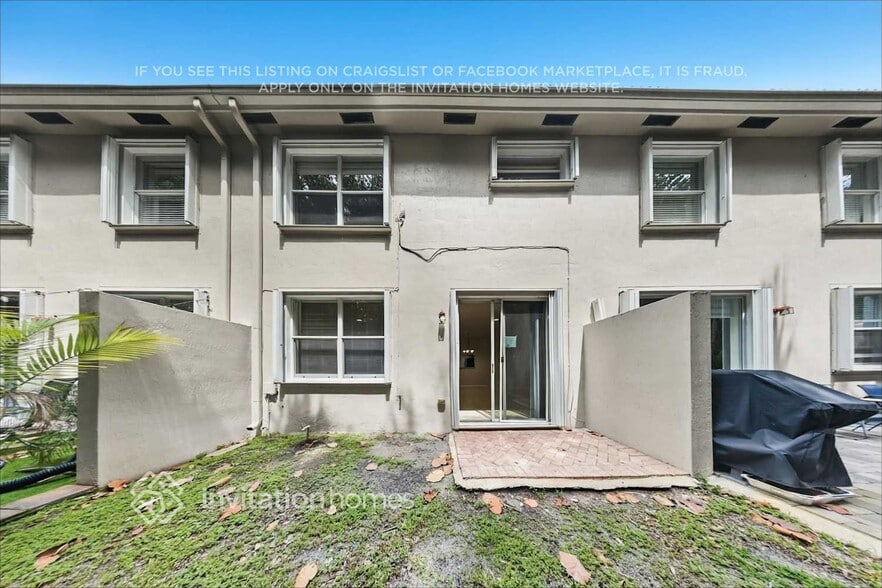 Building Photo - 16105 Poppy Seed Cir