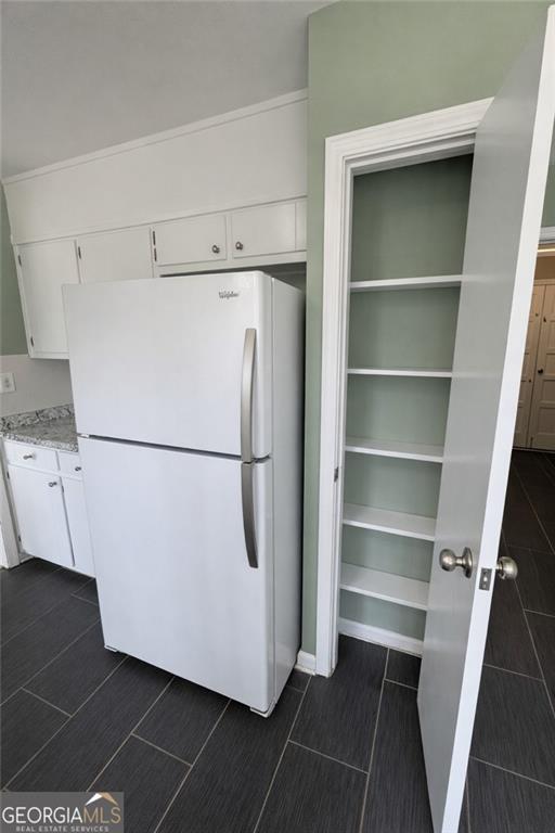 Building Photo - 4093 Hideaway Dr