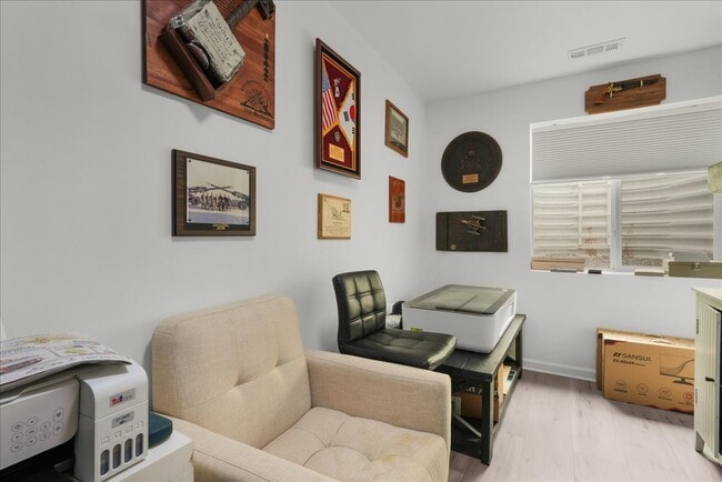 Building Photo - 15312 S Sawgrass Cir