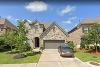 Building Photo - 520 Pedernales St