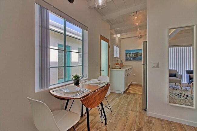 Building Photo - 1078 Seaward- MFR