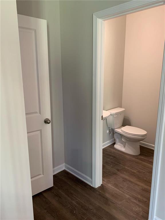 Building Photo - 1372 Elderwood Way