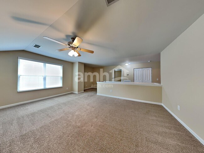 Building Photo - 3540 Harpeth Springs Dr