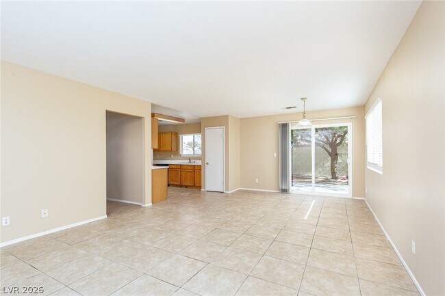 Building Photo - 8348 Granite Peak Ct