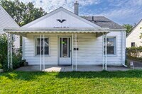 Building Photo - 17656 Toepfer Dr