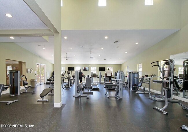 Building Photo - 8550 Touchton Rd