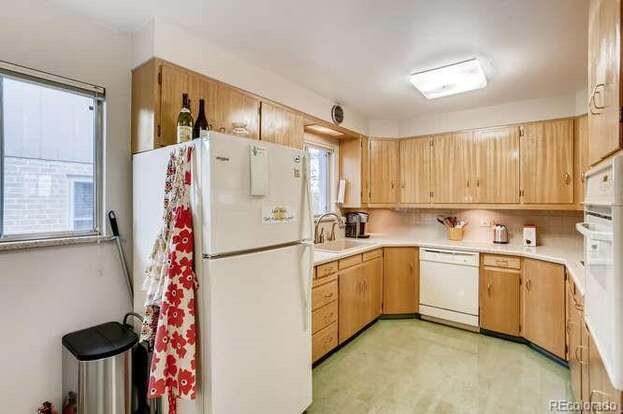 Building Photo - 4618 W 35th Ave