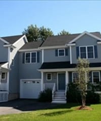 Building Photo - 10 Blue Jay Cir