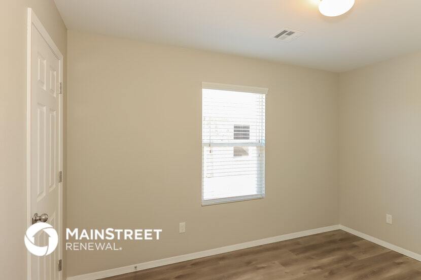 Building Photo - 9125 SW 55th St