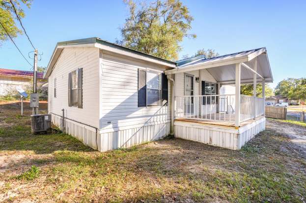 Building Photo - 5509 Cone Dr