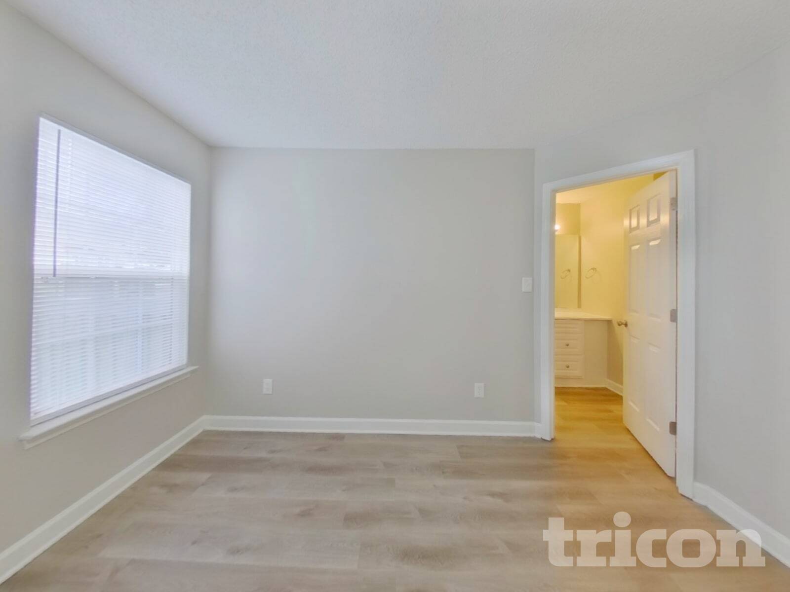 Building Photo - 4621 Aldersbrook Dr