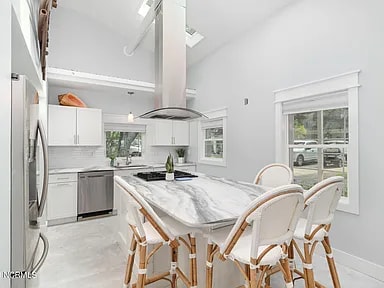 Building Photo - 107 Sunshine Ct