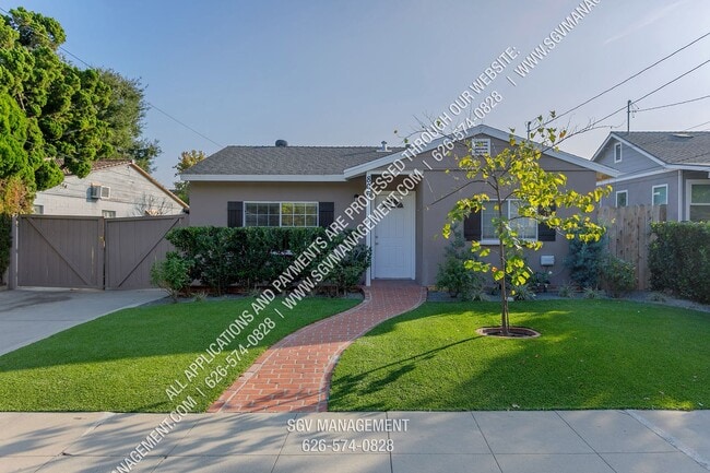 Building Photo - wal806