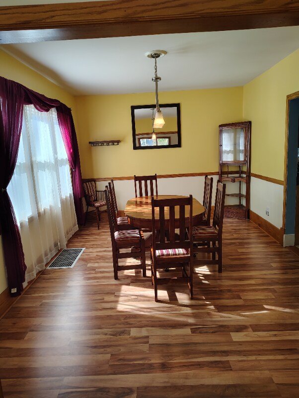 Building Photo - 186 Westfield Rd