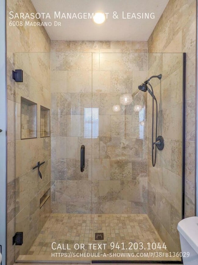 Building Photo - 6008 Madrano Dr