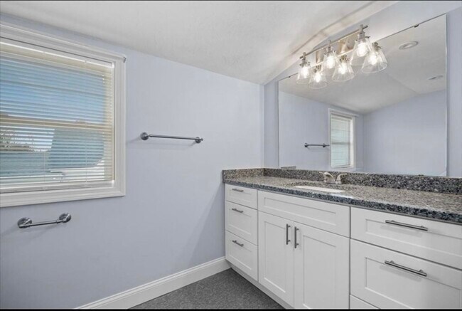 Building Photo - 50 Tremont St