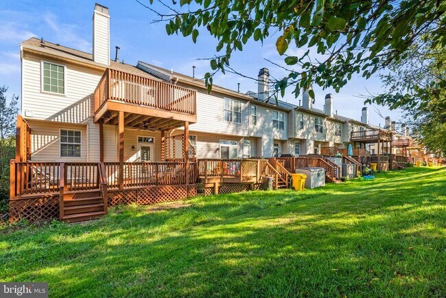 Building Photo - 1538 Long Dr Ct