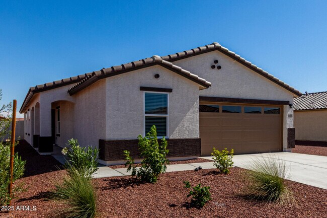 Building Photo - 1459 E Peggy Dr