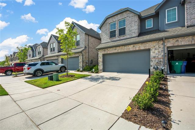 Building Photo - 1340 Hill Country Pl