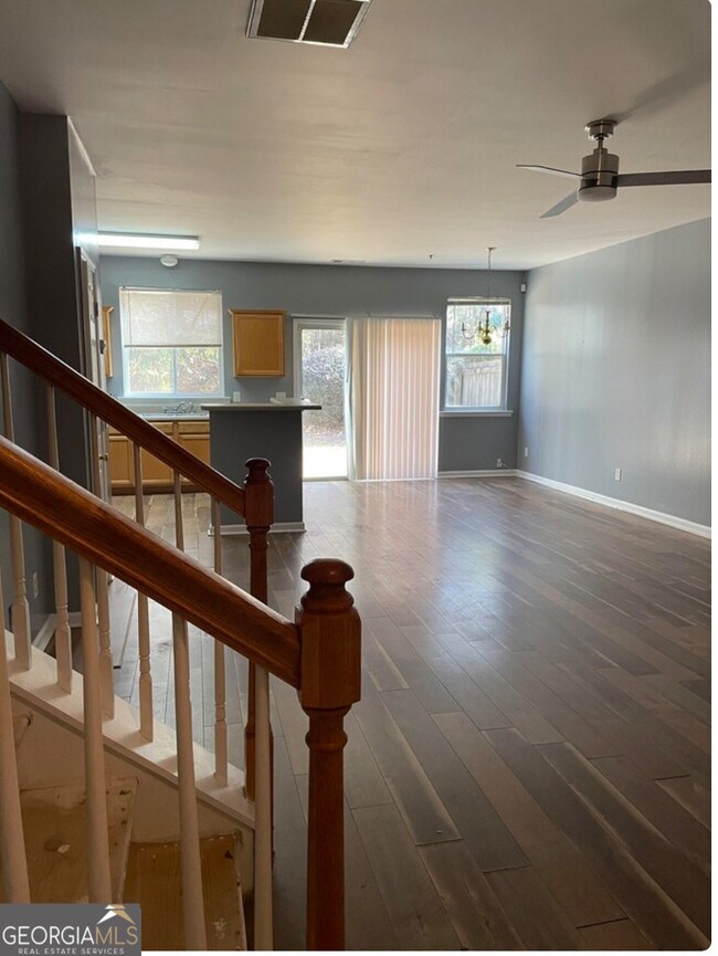 Building Photo - 106 Ellis Drive