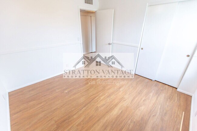 Building Photo - 19802 N 4th St