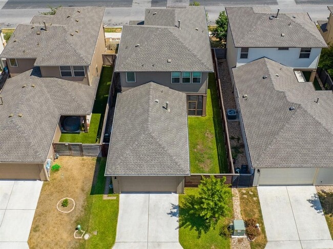 Building Photo - 1518 Frontier Valley Dr