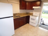 Building Photo - 19121 NE Miami Ct