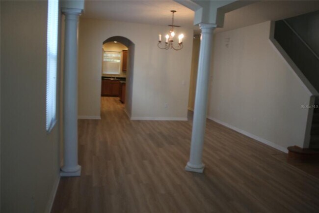 Building Photo - 4542 Blue Major Dr