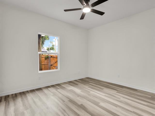 Building Photo - 3526 Elsie Faye Heggins St