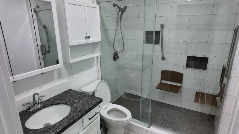 Building Photo - 3533 S 8000 W