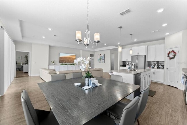 Building Photo - 2926 Wordsmith Rd