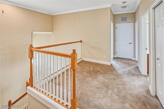 Building Photo - 20437 Ardore Ln