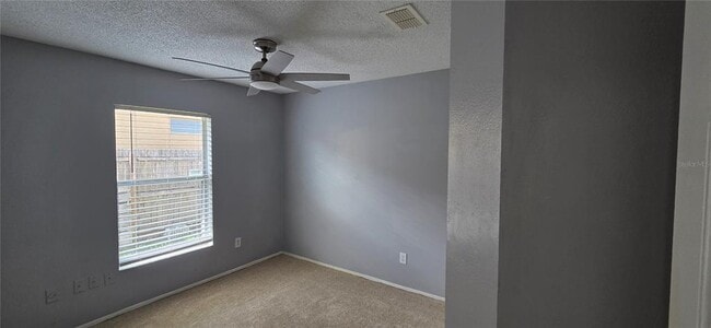 Building Photo - 282 Briar Bay Cir