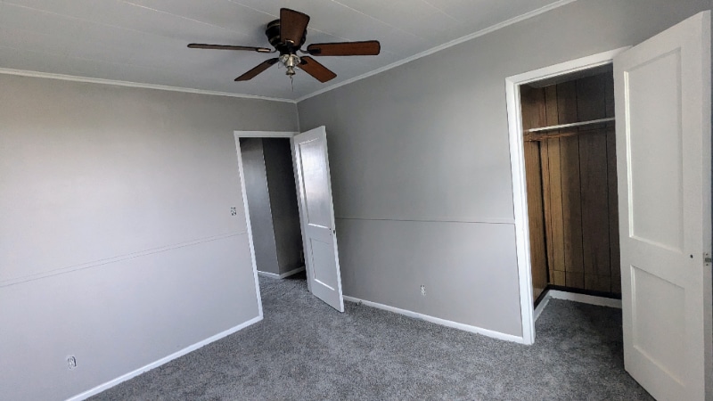 Building Photo - 1048 Parksley Ave