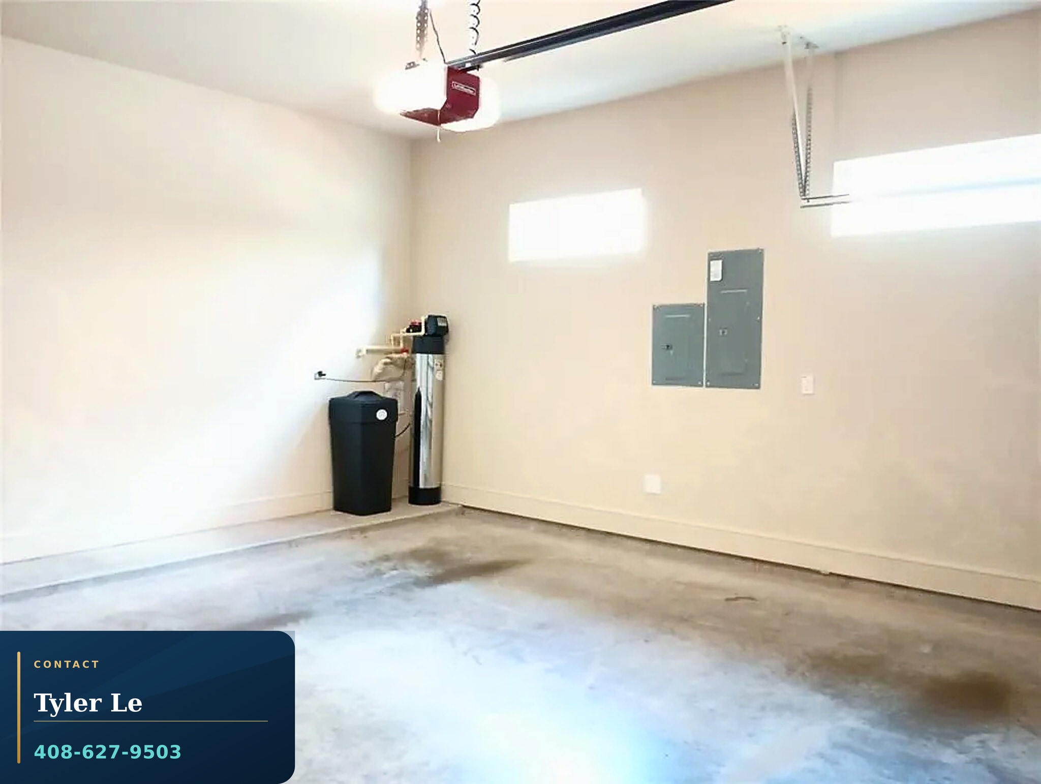 Building Photo - 11311 Memsie Ct